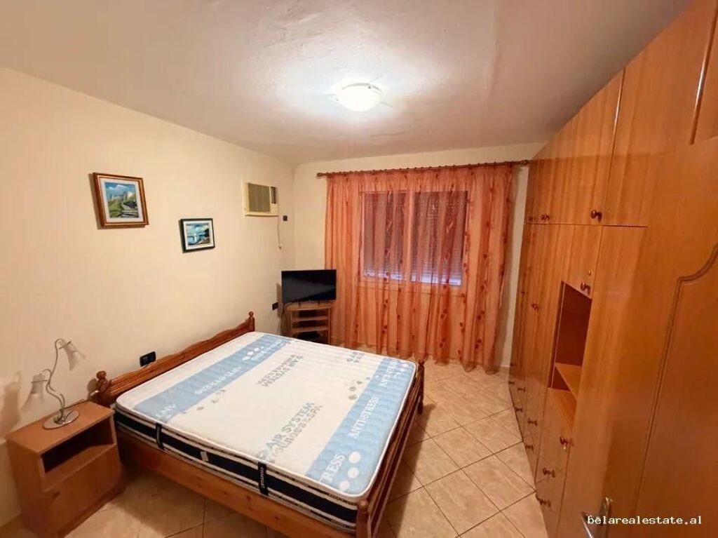 Apartament me qera 2+1 ne Porcelan (ID B221469) Tirane