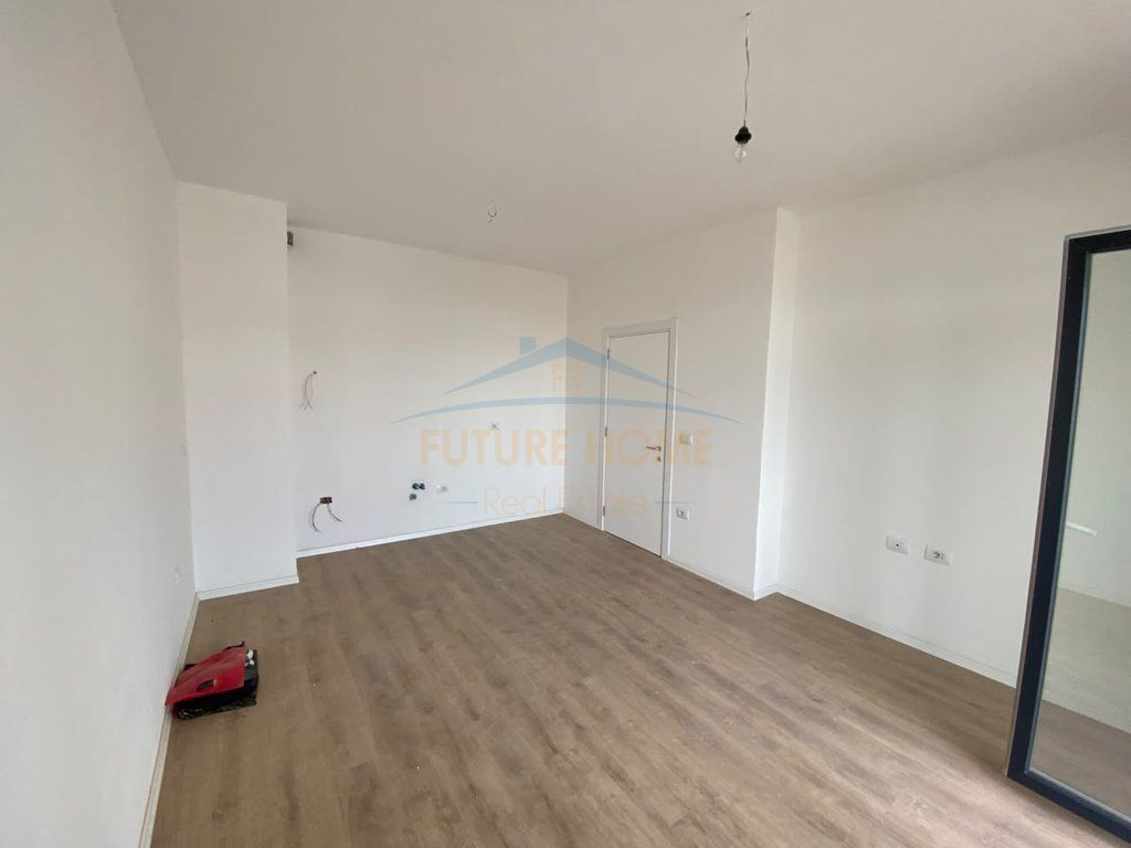 In vendita, Appartamento 1+1, Sauk, Tirana.