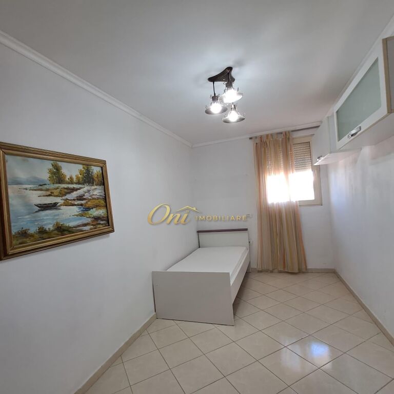 ASTIR APARTMENT FOR RENT 2+1