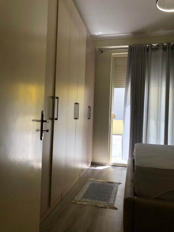 Apartament 1+1 me qera ,Ish Fusha Aviacionit