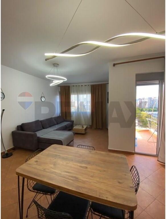 Apartment 2+1 for rent, Don Bosko