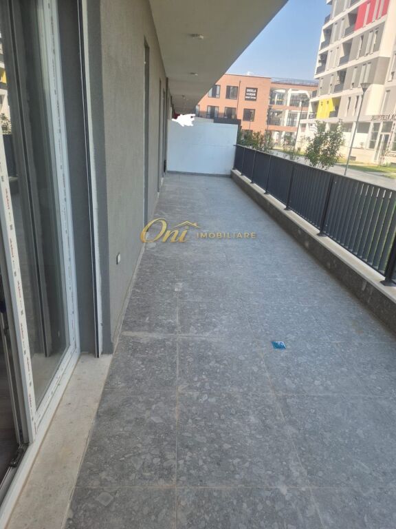 UNIVERS CITY SHOP/OFFICE FOR RENT