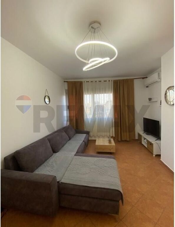Apartament - Për Qira - Rruga Don Bosko, Tiranë(ID: 530261060-2480)
