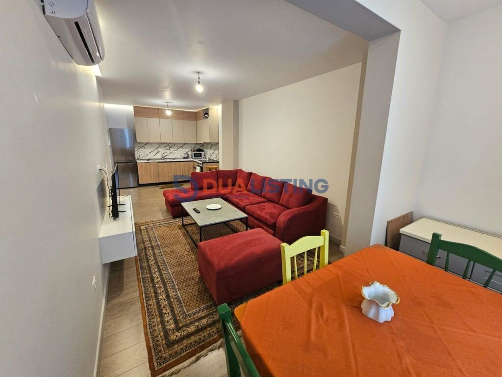 🏡 APARTMENT 2+1 + STUDIO FOR SALE – ZOGU I ZI, TIRANA