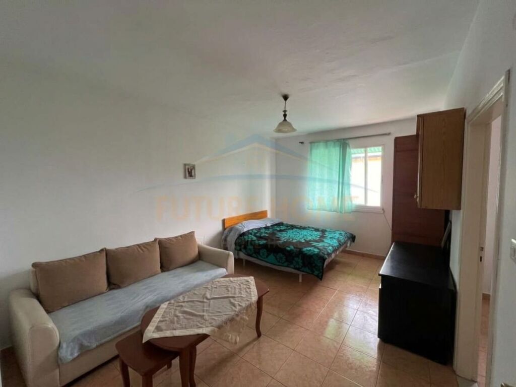 Qira,Apartament 2+1,Oxhaku,Tirane.