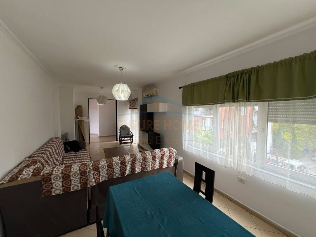 Shitet, Apartament 2+1, Credins Bank, Ali Demi