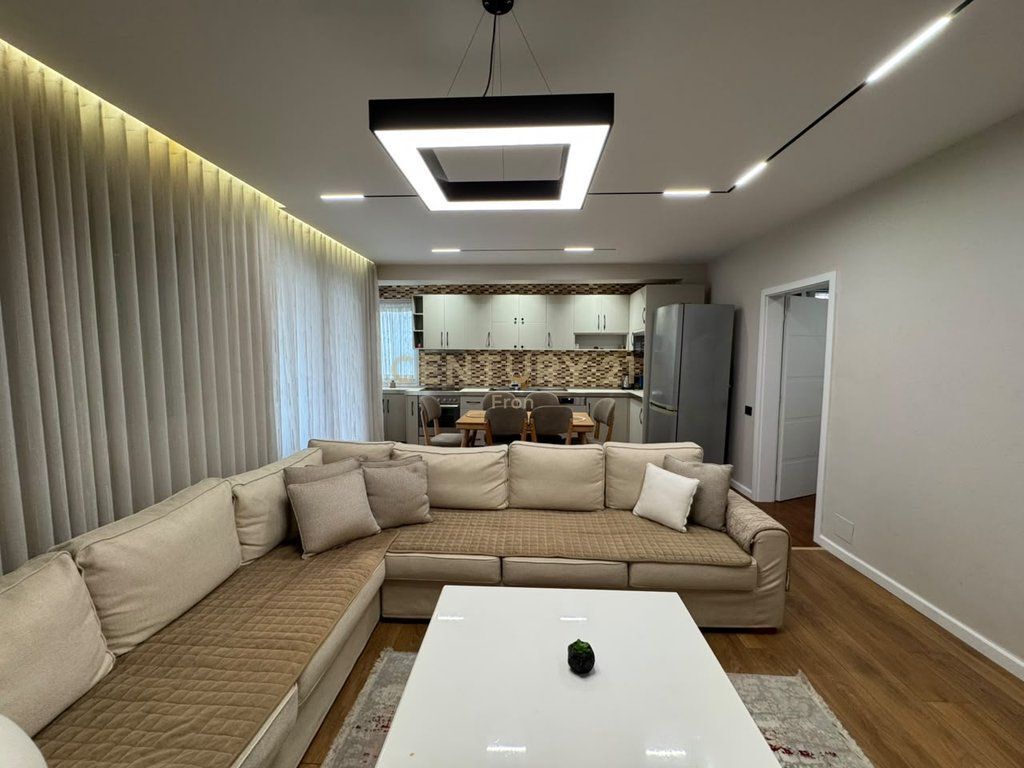 XHEKO IMPERIAL NE BLLOK, APARTAMENTE ARBNB PER QIRA!