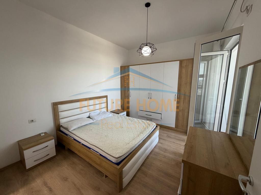 Qera, Apartament 2+1+2, Rruga Dritan Hoxha, Tiranë 800 €