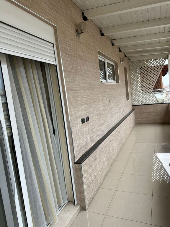 🏡 APPARTAMENTO 2+1 IN AFFITTO – 📍Via Kavaja