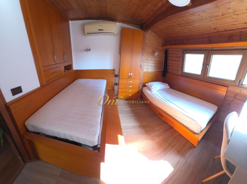 MYSLYM SHYRI APARTAMENT PER QERA 2+1
