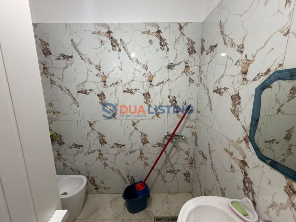 🏡 APPARTAMENTO 1+1 IN VENDITA | LAGO ASCIUTTO, TIRANA 🔥