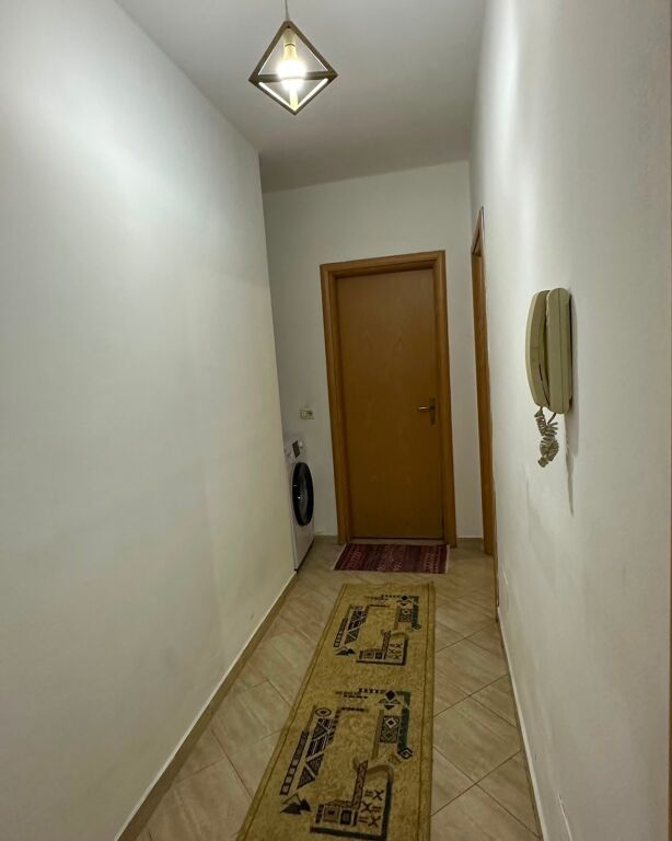 APARTAMENT PER QERA ASTIR PRANE OSLO