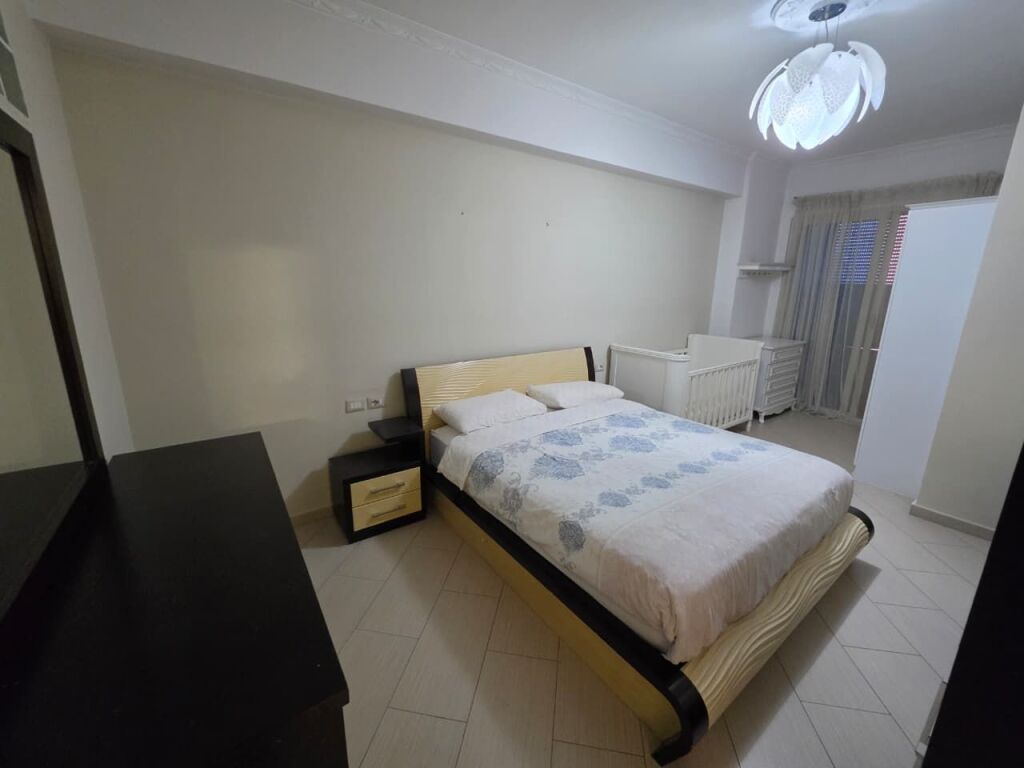 🏡 APPARTAMENTO 2+1 IN AFFITTO – ASTIR