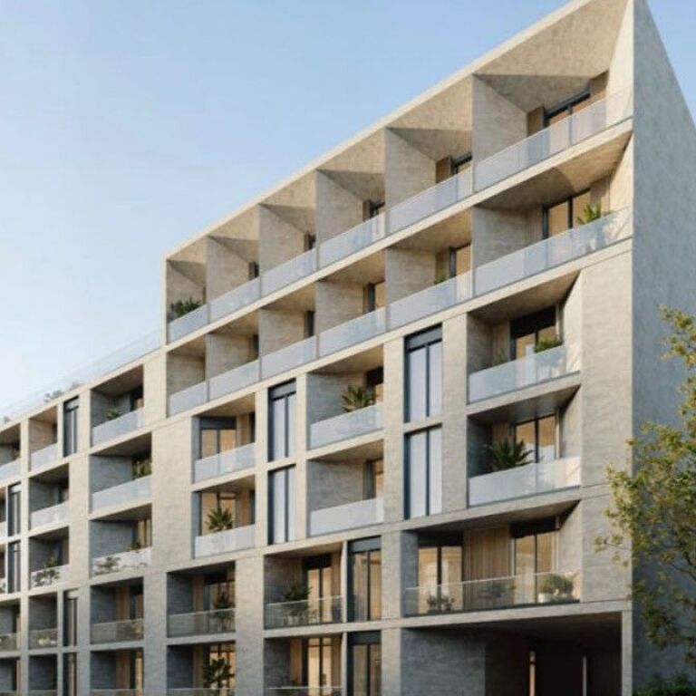🏡 APARTMENT FOR SALE 2+1+2 | ALUNA 5, PASKUQAN 🔑