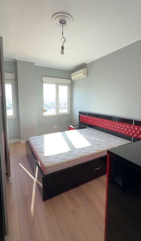 SHESIM APARTAMENT 2+1 TEK TERMINALI AUTOBUSEVE