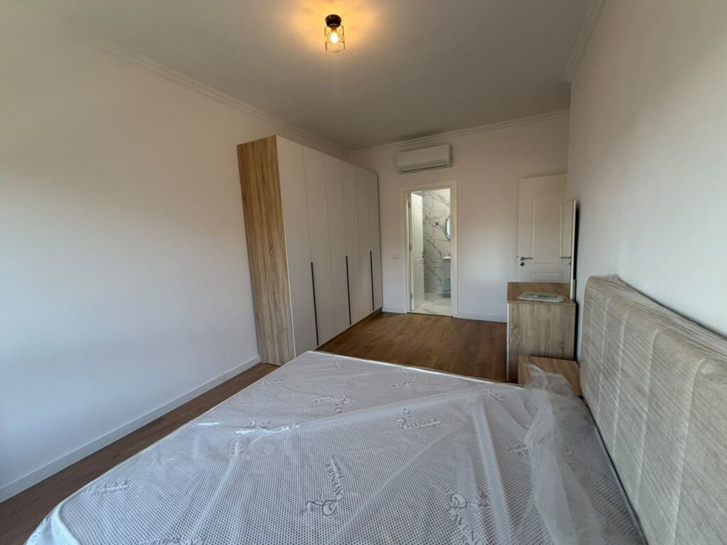 🏡 FOR RENT 2+1 APARTMENT AT 5 MAJI