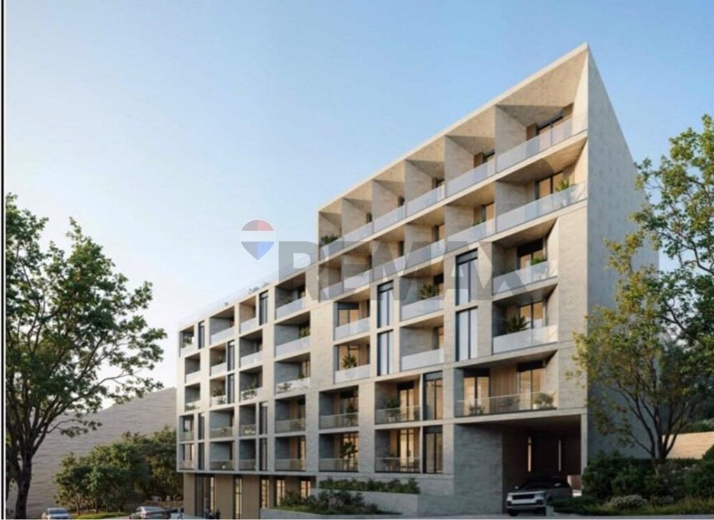 Apartament 1+1 per shitje tek Aluna 5, Paskuqan!