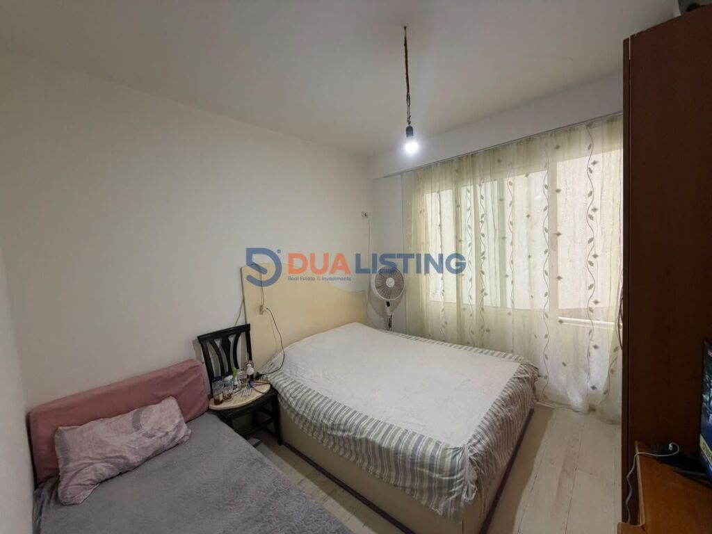 🏡 APPARTAMENTO 1+1 IN VENDITA | LAGO ASCIUTTO, TIRANA 🔥