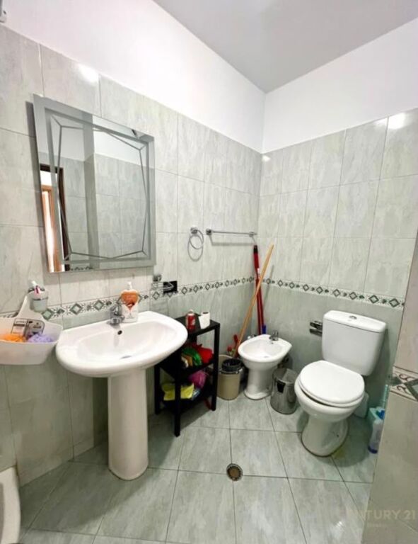 Don Bosko For Rent 2+1