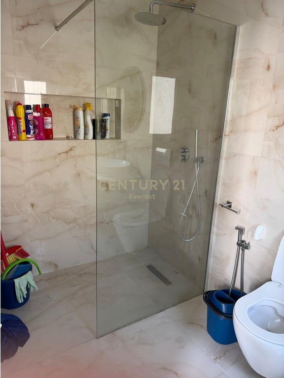 VICINO ALL'EX GUARDIA, APPARTAMENTO 2+1+2 IN AFFITTO 980 € /Mese