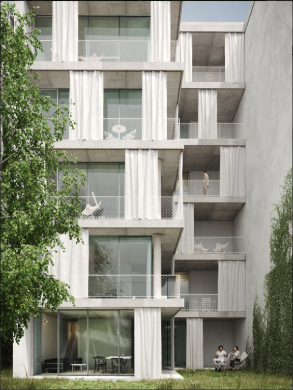 🔥Shitet Apartament 2+1 Sip: 119 m² te By Long Hill-TEG🔥