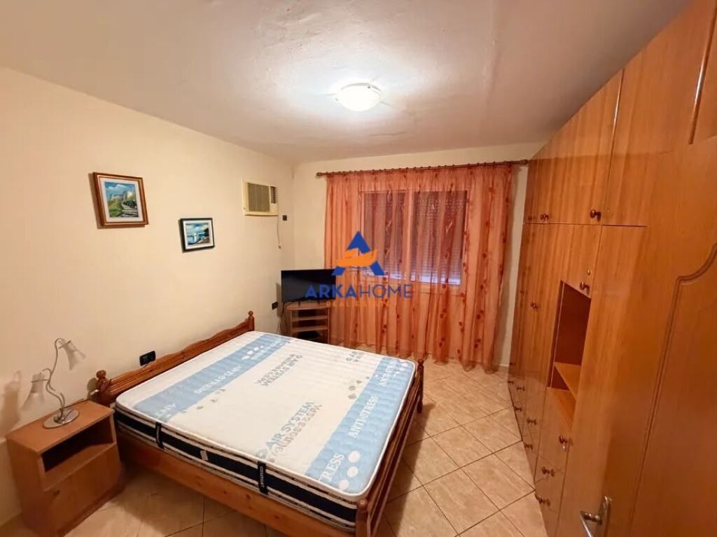 APARTMENT FOR RENT 2+1+BALCONY "PORCELAN, UET" 550 EURO