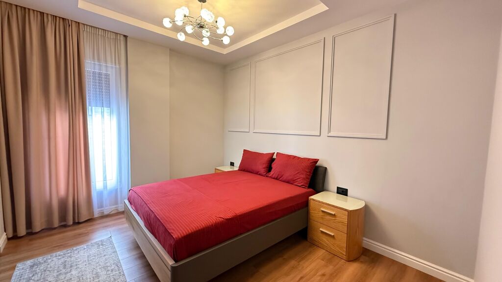 LUXURY DUPLEX FOR RENT NEAR TEG