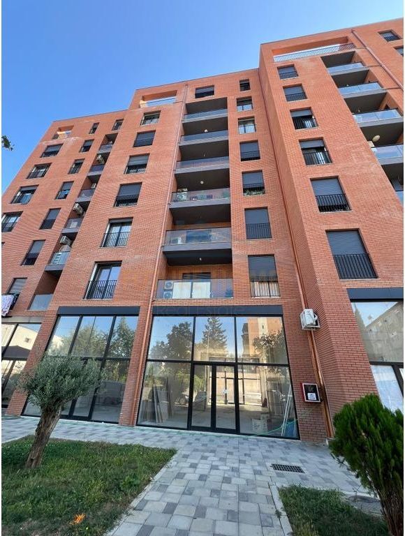 For sale, Penthouse, Porcelan, Tirane