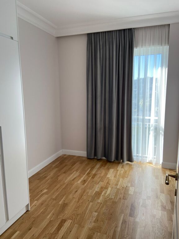 Appartamento 2+1 in affitto vicino a TEG – Joy Residence