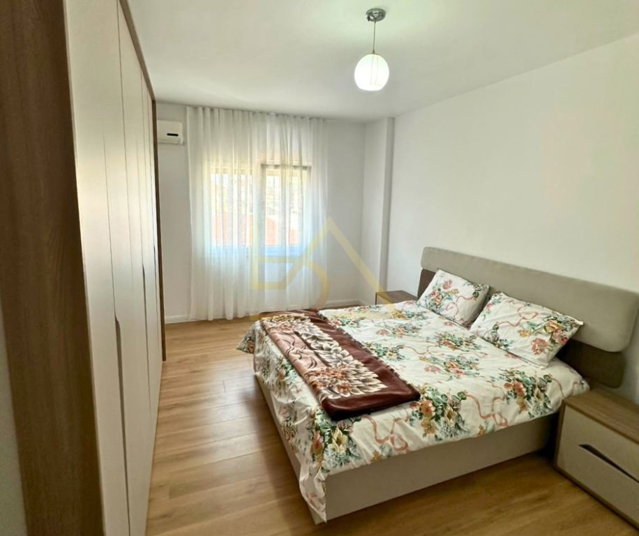 AFFITTASI APPARTAMENTO 2+1 – 21 DICEMBRE, TIRANA