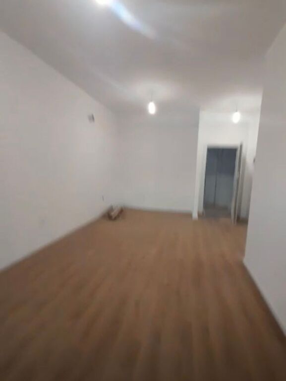 Apartment for rent 2+1+2 at Alo Demi