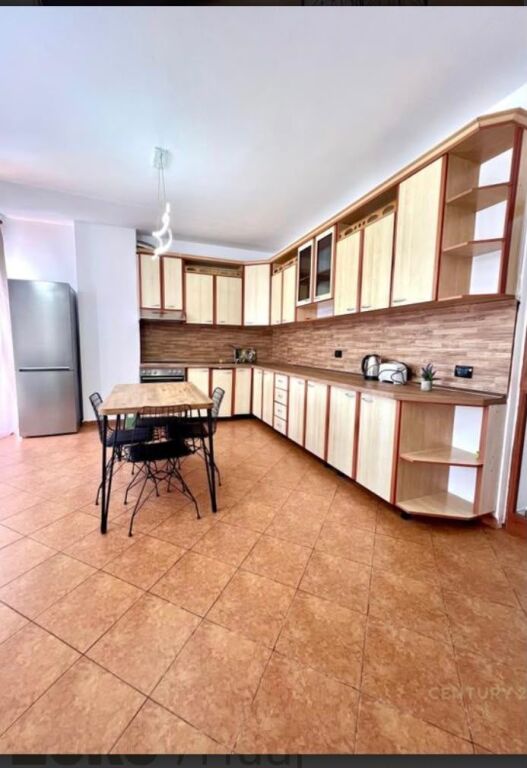 For rent 2+1 in Don Bosko