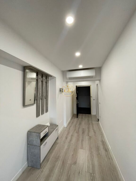 20751185🏡 APPARTAMENTO IN AFFITTO 2+1 – Vicino al Flagship Center, Durazzo