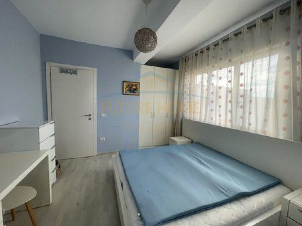 Affitto, Appartamento 1+1, Comune di Parigi, Tirana