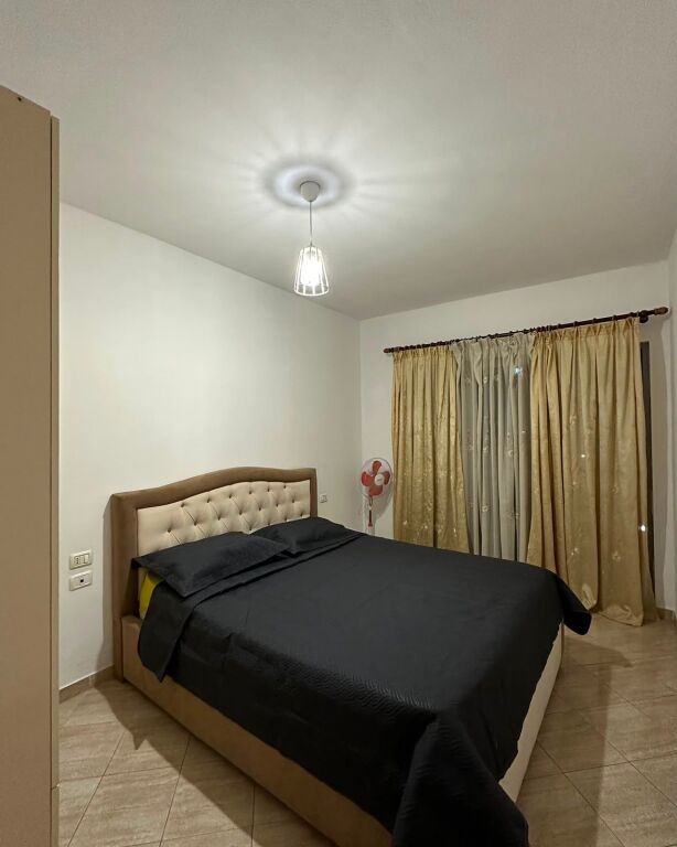 APARTAMENT PER QERA ASTIR PRANE OSLO