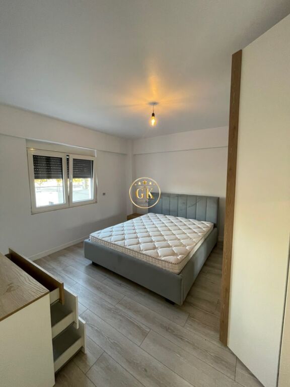 20751185🏡 APPARTAMENTO IN AFFITTO 2+1 – Vicino al Flagship Center, Durazzo
