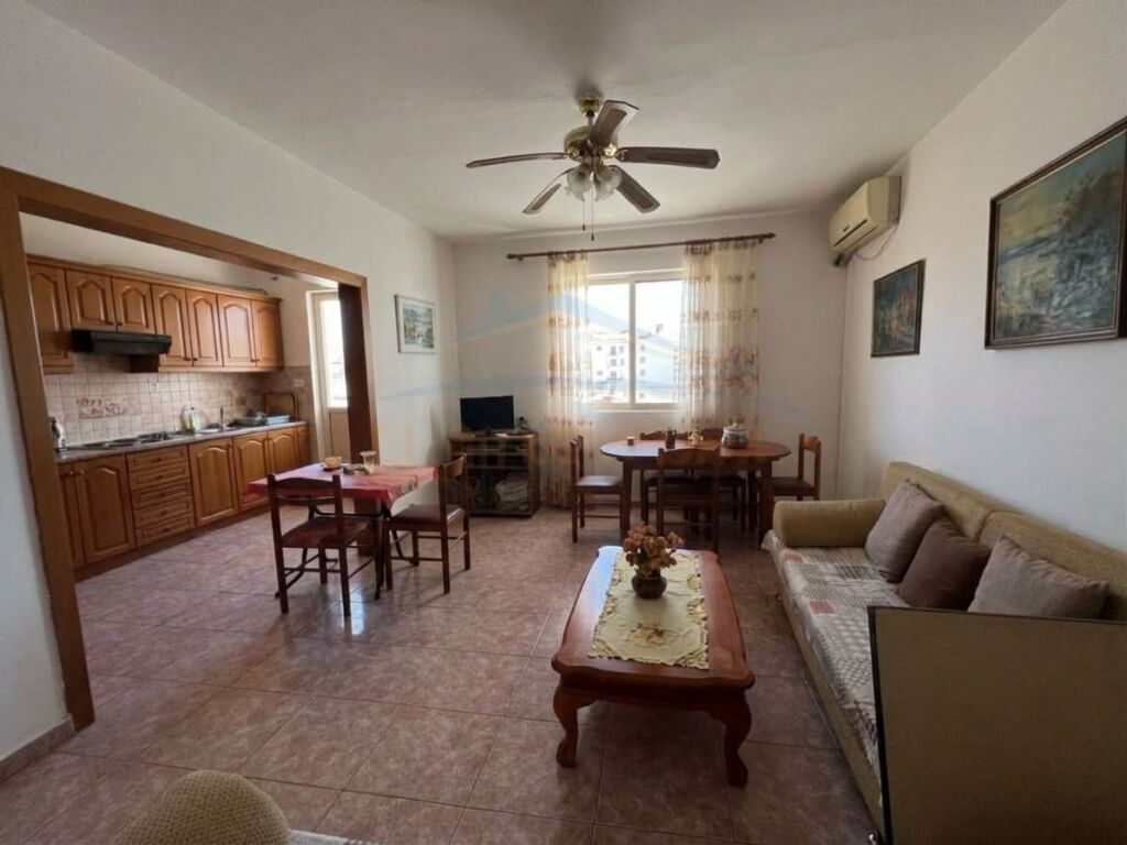 Qira,Apartament 2+1,Oxhaku,Tirane.