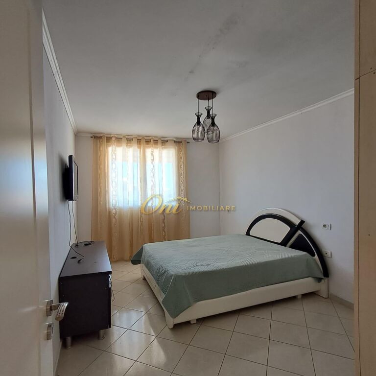 ASTIR APARTMENT FOR RENT 2+1