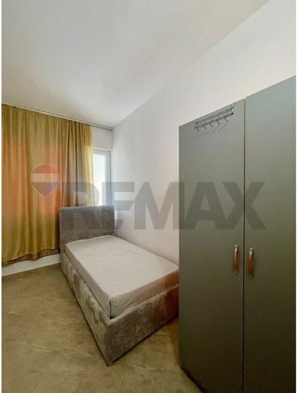 APARTAMENT 2+1 ME QERA PRANE SQUARE 21