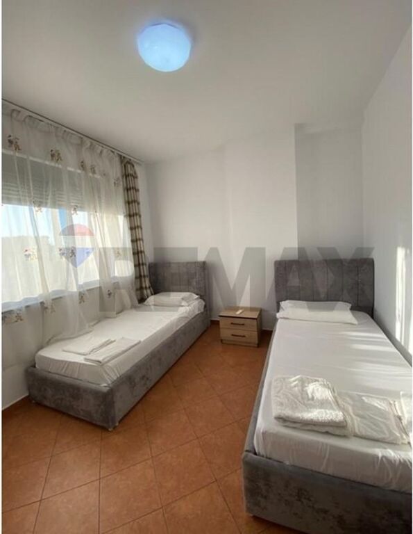 Apartment 2+1 for rent, Don Bosko