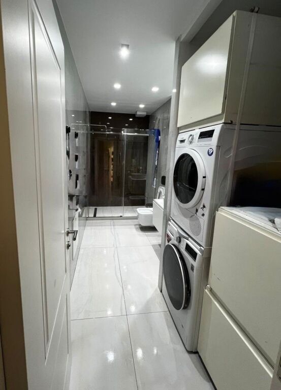 📌 JEPET ME QIRA APARTAMENT 2+1+2 | KODRA E DIELLIT 1