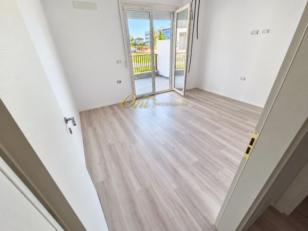 UNIVERS CITY SHOP/OFFICE FOR RENT