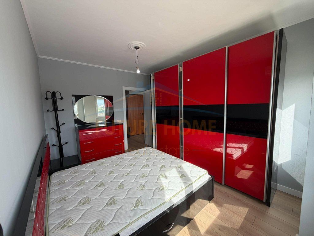Shitet,Apartament 2+1,Kthesa e Kamzës,Pallatet e Verdha