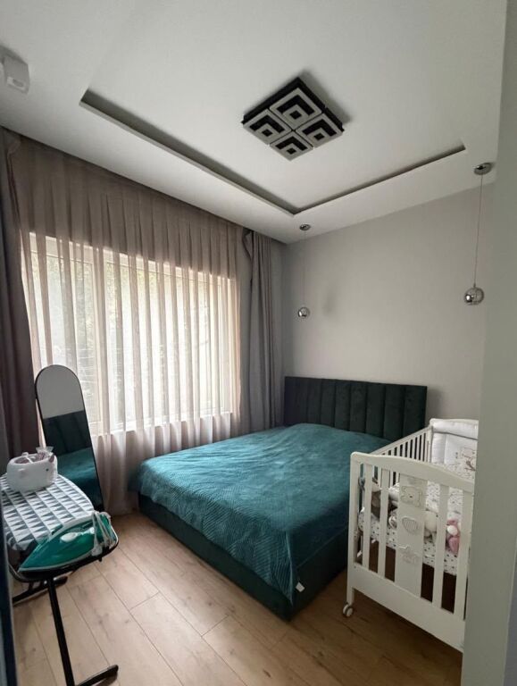 📌 JEPET ME QIRA APARTAMENT 2+1+2 | KODRA E DIELLIT 1