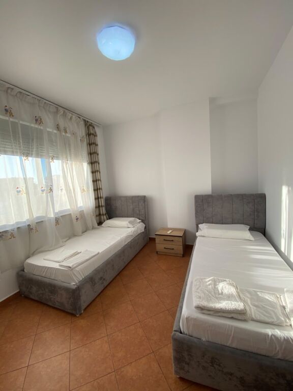 Appartamento 2+1 in affitto, Don Bosko