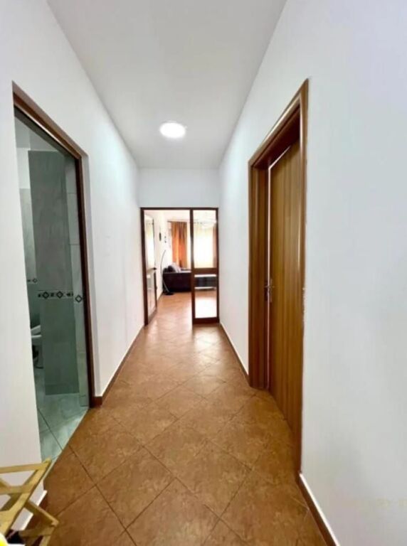 Apartment 2+1 for rent