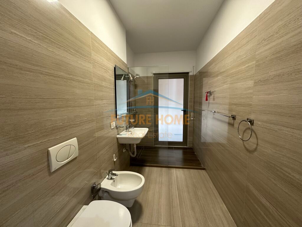 Rent, Apartment 3+1 Delijorgji Complex 1,050 €