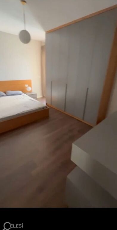 2+1,te kompleksi mateo kopshti zologjik,700 euro