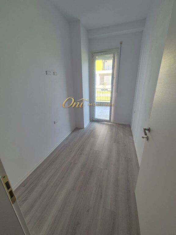UNIVERS CITY SHOP/OFFICE FOR RENT