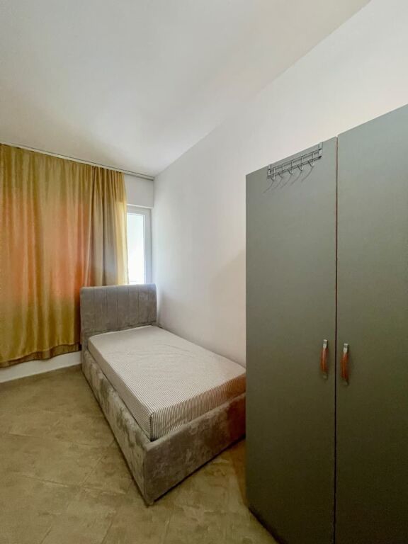 Apartament 2+1  Rruga Sali Butka, Rruga e Kavajes   65,000 leke/muaj